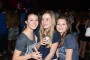 Thumbs/tn_Chaotische Circus disco 369.jpg